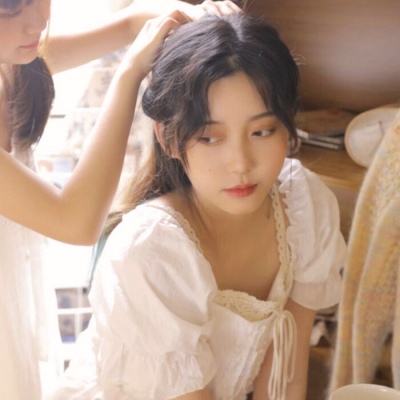 兽设黎明场景创作FurryQQ群